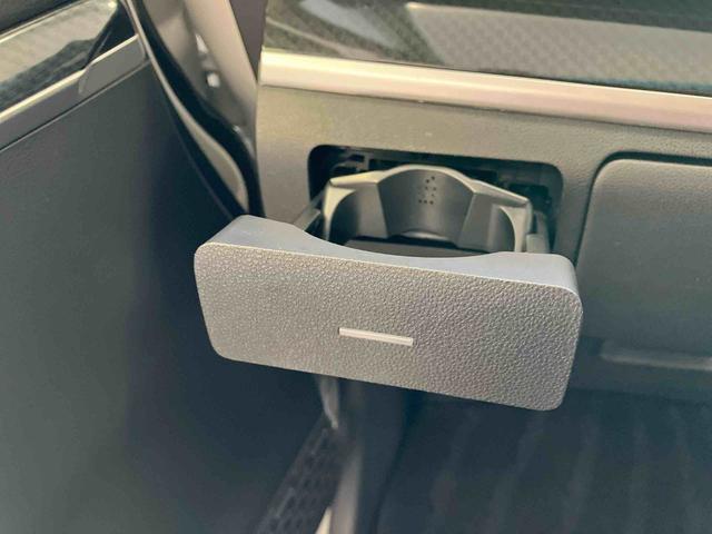 ムーヴカスタムXリミテッドII SAIIIスマートアシスト搭載(熊本県)の中古車