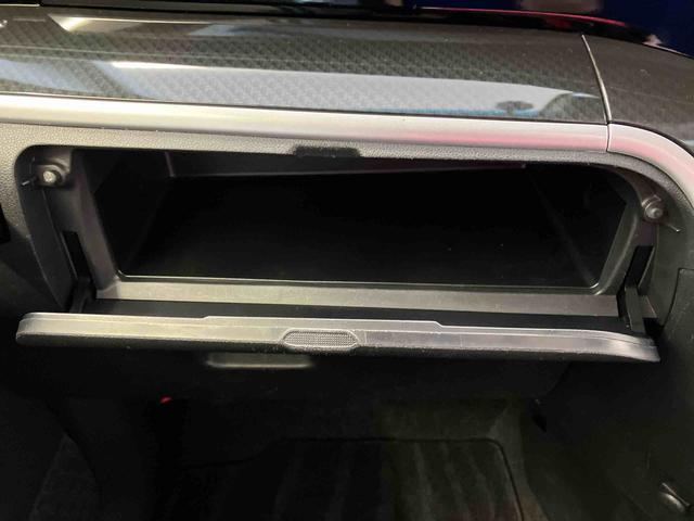 ムーヴカスタムXリミテッドII SAIIIスマートアシスト搭載(熊本県)の中古車