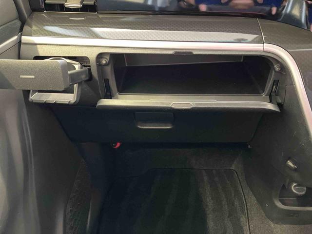 ムーヴカスタムXリミテッドII SAIIIスマートアシスト搭載(熊本県)の中古車