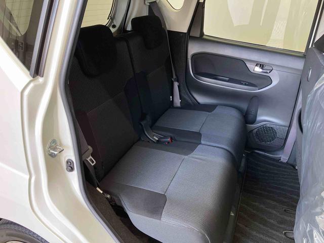 ムーヴカスタムXリミテッドII SAIIIスマートアシスト搭載(熊本県)の中古車