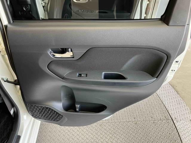 ムーヴカスタムXリミテッドII SAIIIスマートアシスト搭載(熊本県)の中古車