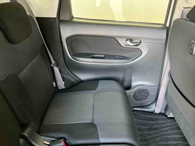 ムーヴカスタムXリミテッドII SAIIIスマートアシスト搭載(熊本県)の中古車