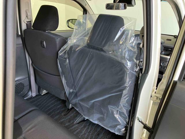 ムーヴカスタムXリミテッドII SAIIIスマートアシスト搭載(熊本県)の中古車