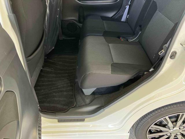 ムーヴカスタムXリミテッドII SAIIIスマートアシスト搭載(熊本県)の中古車