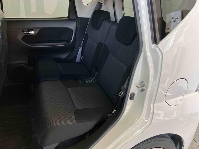 ムーヴカスタムXリミテッドII SAIIIスマートアシスト搭載(熊本県)の中古車