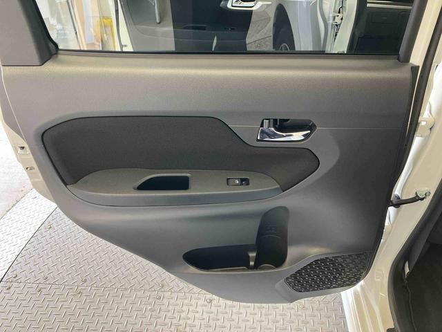 ムーヴカスタムXリミテッドII SAIIIスマートアシスト搭載(熊本県)の中古車