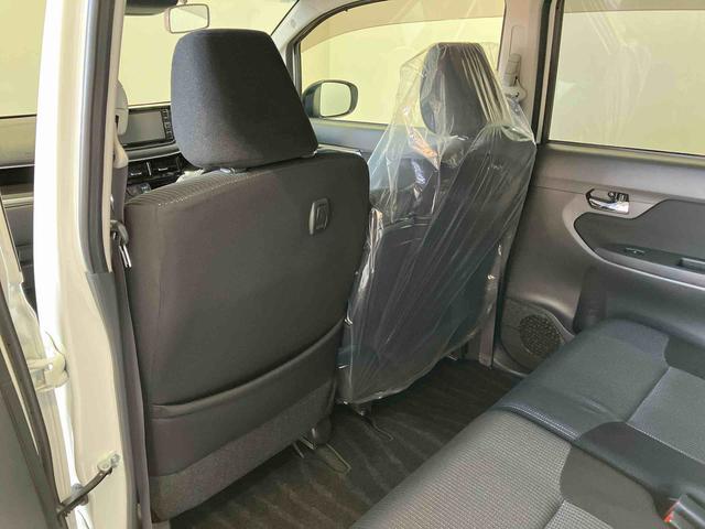 ムーヴカスタムXリミテッドII SAIIIスマートアシスト搭載(熊本県)の中古車