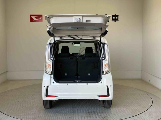 ムーヴカスタムXリミテッドII SAIIIスマートアシスト搭載(熊本県)の中古車