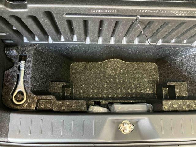 ムーヴカスタムXリミテッドII SAIIIスマートアシスト搭載(熊本県)の中古車