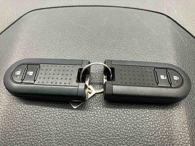 ムーヴカスタムXリミテッドII SAIIIスマートアシスト搭載(熊本県)の中古車