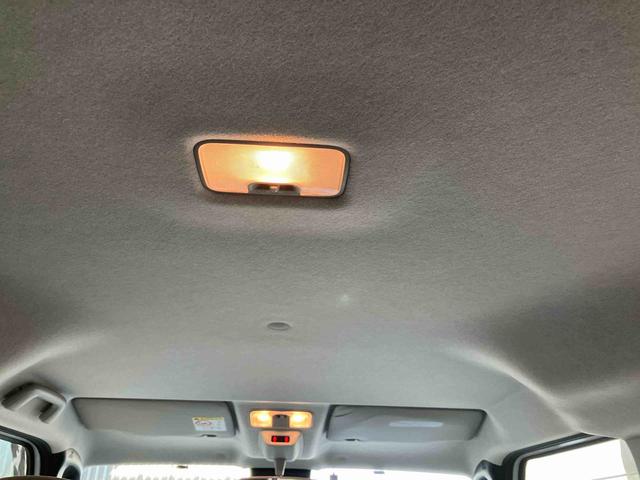 ムーヴキャンバスストライプスＧスマートアシスト搭載　バックカメラ付き　後席両側電動スライドドア　オートエアコン　オートライト　キーフリー　アイドリングストップ　ＡＢＳ　電動ドアミラー（熊本県）の中古車