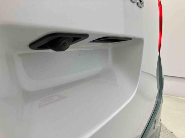 ムーヴキャンバスストライプスＧスマートアシスト搭載　バックカメラ付き　後席両側電動スライドドア　オートエアコン　オートライト　キーフリー　アイドリングストップ　ＡＢＳ　電動ドアミラー（熊本県）の中古車