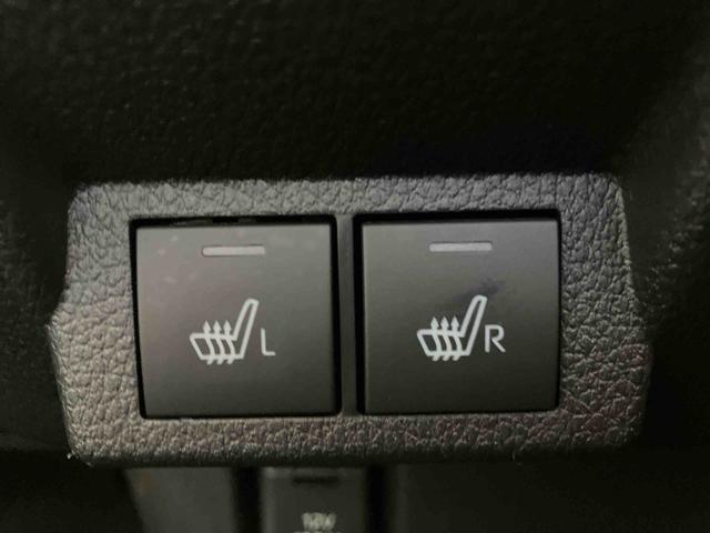 ムーヴキャンバスストライプスＧスマートアシスト搭載　バックカメラ付き　後席両側電動スライドドア　オートエアコン　オートライト　キーフリー　アイドリングストップ　ＡＢＳ　電動ドアミラー（熊本県）の中古車