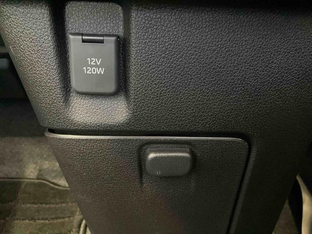 ムーヴキャンバスストライプスＧスマートアシスト搭載　バックカメラ付き　後席両側電動スライドドア　オートエアコン　オートライト　キーフリー　アイドリングストップ　ＡＢＳ　電動ドアミラー（熊本県）の中古車