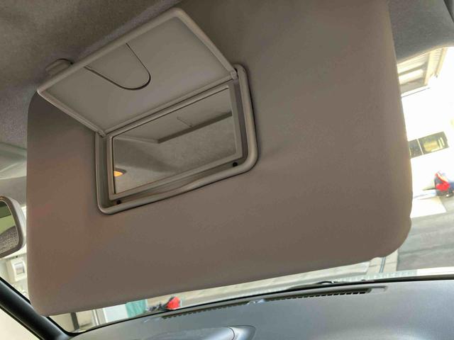 ムーヴキャンバスストライプスＧスマートアシスト搭載　バックカメラ付き　後席両側電動スライドドア　オートエアコン　オートライト　キーフリー　アイドリングストップ　ＡＢＳ　電動ドアミラー（熊本県）の中古車