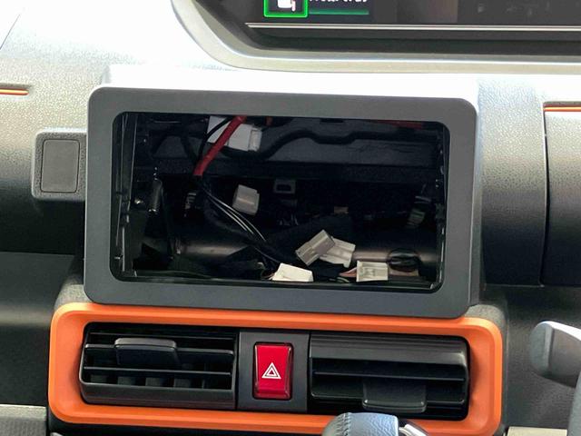 タントファンクロススマートアシスト搭載　後席両側電動スライドドア　パノラマモニター対応　オートエアコン　オートライト　キーフリー　アイドリングストップ　ＡＢＳ　電動ドアミラー（熊本県）の中古車