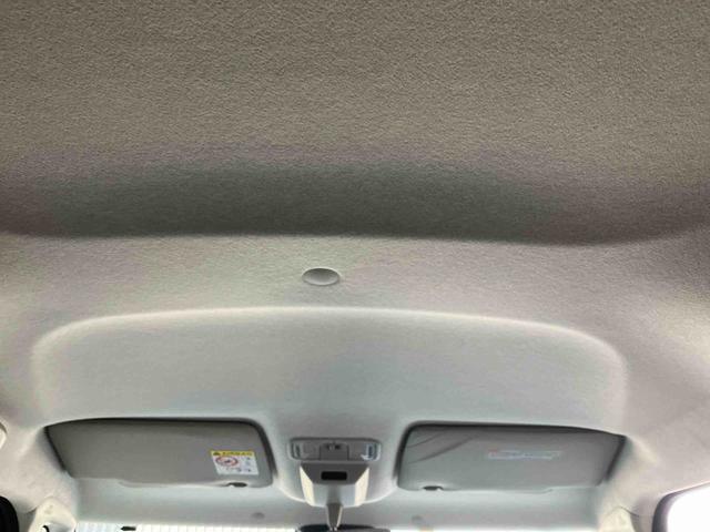 タントファンクロススマートアシスト搭載　後席両側電動スライドドア　パノラマモニター対応　オートエアコン　オートライト　キーフリー　アイドリングストップ　ＡＢＳ　電動ドアミラー（熊本県）の中古車