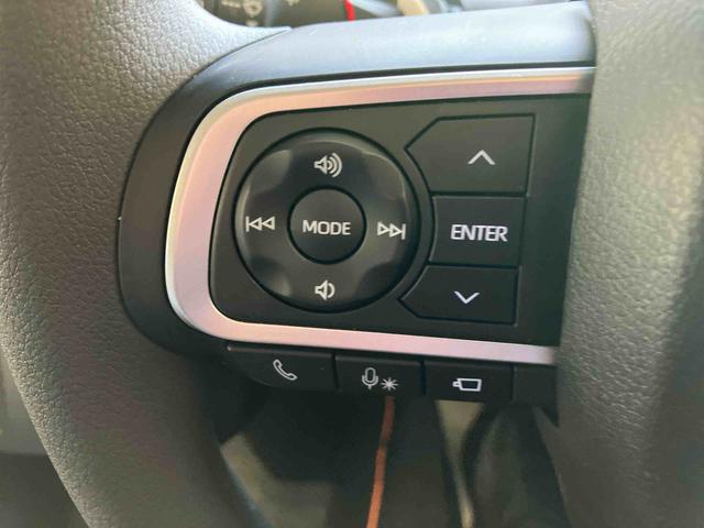 タントファンクロススマートアシスト搭載　後席両側電動スライドドア　パノラマモニター対応　オートエアコン　オートライト　キーフリー　アイドリングストップ　ＡＢＳ　電動ドアミラー（熊本県）の中古車