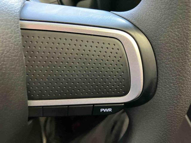 タントファンクロススマートアシスト搭載　後席両側電動スライドドア　パノラマモニター対応　オートエアコン　オートライト　キーフリー　アイドリングストップ　ＡＢＳ　電動ドアミラー（熊本県）の中古車