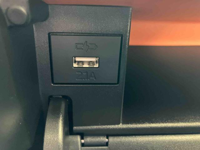 タントファンクロススマートアシスト搭載　後席両側電動スライドドア　パノラマモニター対応　オートエアコン　オートライト　キーフリー　アイドリングストップ　ＡＢＳ　電動ドアミラー（熊本県）の中古車