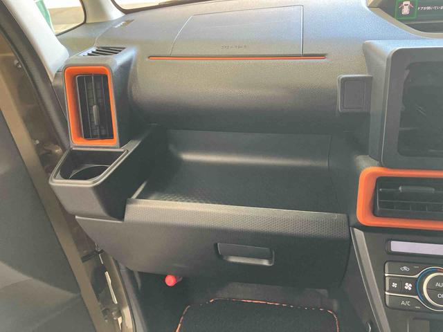 タントファンクロススマートアシスト搭載　後席両側電動スライドドア　パノラマモニター対応　オートエアコン　オートライト　キーフリー　アイドリングストップ　ＡＢＳ　電動ドアミラー（熊本県）の中古車