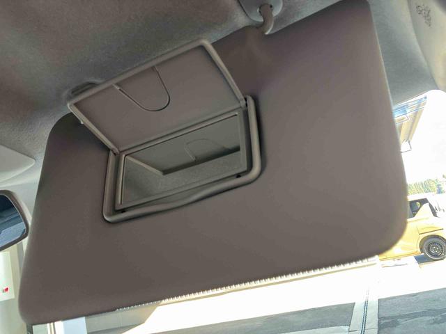 タントファンクロススマートアシスト搭載　後席両側電動スライドドア　パノラマモニター対応　オートエアコン　オートライト　キーフリー　アイドリングストップ　ＡＢＳ　電動ドアミラー（熊本県）の中古車