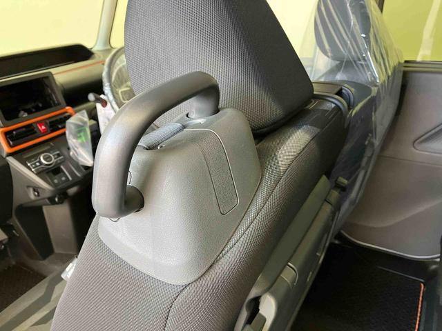 タントファンクロススマートアシスト搭載　後席両側電動スライドドア　パノラマモニター対応　オートエアコン　オートライト　キーフリー　アイドリングストップ　ＡＢＳ　電動ドアミラー（熊本県）の中古車