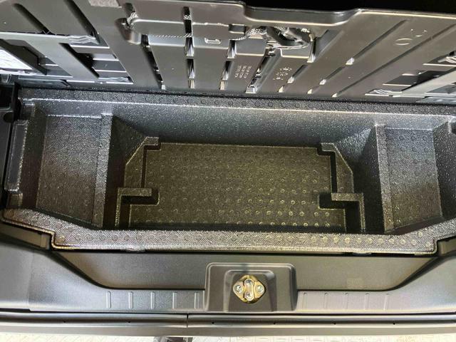 タントファンクロススマートアシスト搭載　後席両側電動スライドドア　パノラマモニター対応　オートエアコン　オートライト　キーフリー　アイドリングストップ　ＡＢＳ　電動ドアミラー（熊本県）の中古車