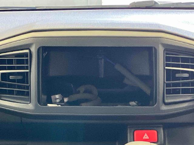 ミライースＬ　ＳＡIIIスマートアシスト搭載　オートライト　キーレスエントリー　アイドリングストップ　ＡＢＳ（熊本県）の中古車