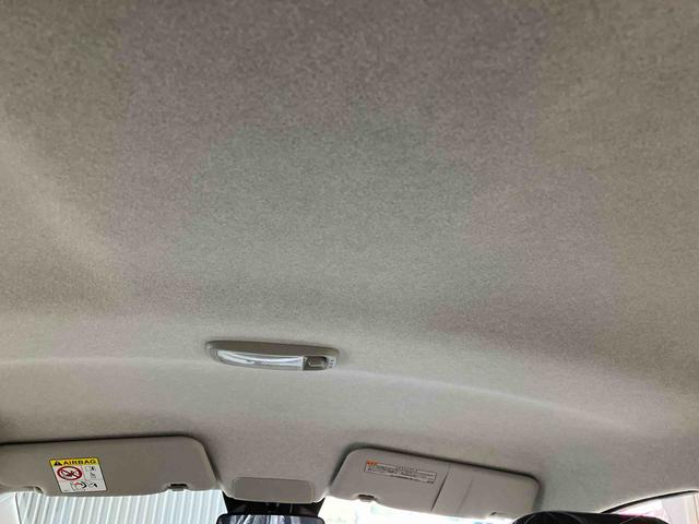 ミライースＬ　ＳＡIIIスマートアシスト搭載　オートライト　キーレスエントリー　アイドリングストップ　ＡＢＳ（熊本県）の中古車