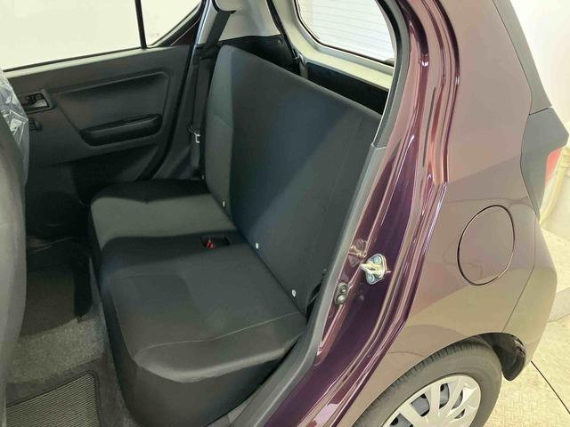 ミライースＬ　ＳＡIIIスマートアシスト搭載　オートライト　キーレスエントリー　アイドリングストップ　ＡＢＳ（熊本県）の中古車