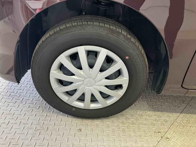 ミライースＬ　ＳＡIIIスマートアシスト搭載　オートライト　キーレスエントリー　アイドリングストップ　ＡＢＳ（熊本県）の中古車