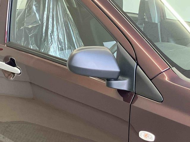 ミライースＬ　ＳＡIIIスマートアシスト搭載　オートライト　キーレスエントリー　アイドリングストップ　ＡＢＳ（熊本県）の中古車