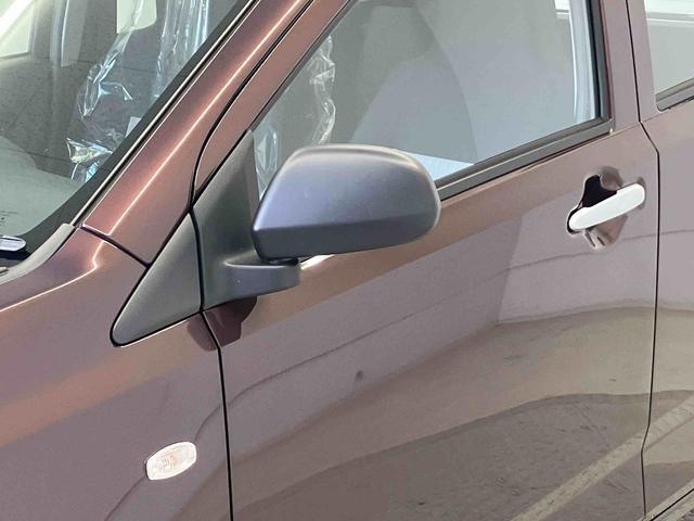 ミライースＬ　ＳＡIIIスマートアシスト搭載　オートライト　キーレスエントリー　アイドリングストップ　ＡＢＳ（熊本県）の中古車