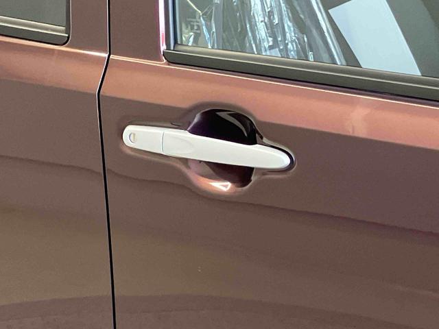 ミライースＬ　ＳＡIIIスマートアシスト搭載　オートライト　キーレスエントリー　アイドリングストップ　ＡＢＳ（熊本県）の中古車