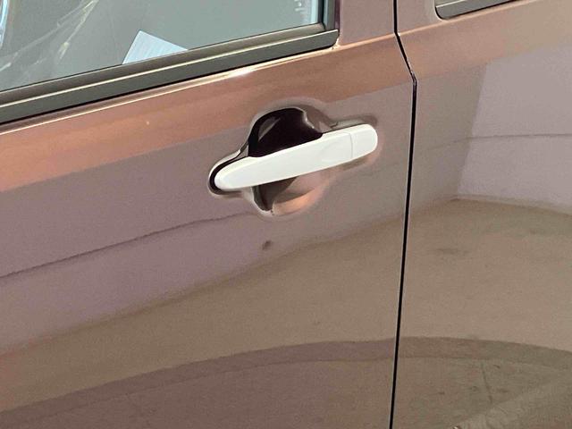 ミライースＬ　ＳＡIIIスマートアシスト搭載　オートライト　キーレスエントリー　アイドリングストップ　ＡＢＳ（熊本県）の中古車