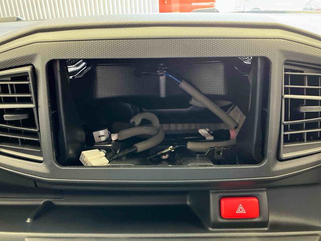 ミライースＬ　ＳＡIIIスマートアシスト搭載　オートライト　キーレスエントリー　アイドリングストップ　ＡＢＳ（熊本県）の中古車