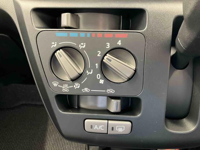 ミライースＬ　ＳＡIIIスマートアシスト搭載　オートライト　キーレスエントリー　アイドリングストップ　ＡＢＳ（熊本県）の中古車