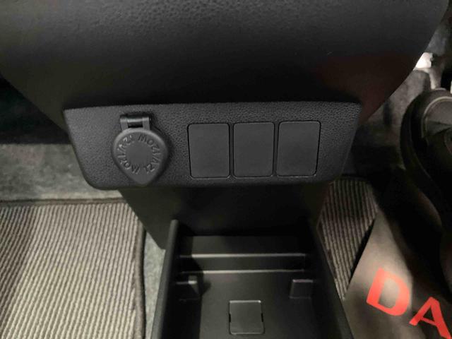 ミライースＬ　ＳＡIIIスマートアシスト搭載　オートライト　キーレスエントリー　アイドリングストップ　ＡＢＳ（熊本県）の中古車