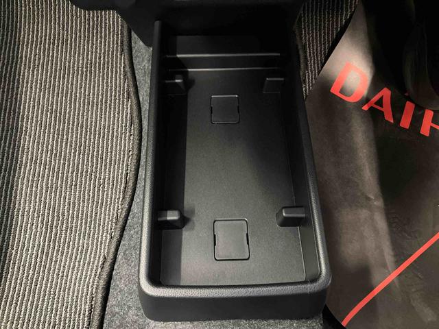 ミライースＬ　ＳＡIIIスマートアシスト搭載　オートライト　キーレスエントリー　アイドリングストップ　ＡＢＳ（熊本県）の中古車