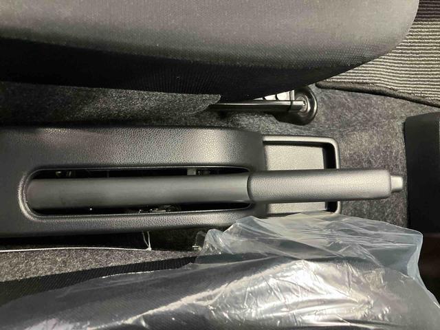 ミライースＬ　ＳＡIIIスマートアシスト搭載　オートライト　キーレスエントリー　アイドリングストップ　ＡＢＳ（熊本県）の中古車