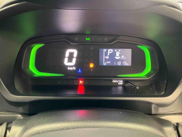 ミライースＬ　ＳＡIIIスマートアシスト搭載　オートライト　キーレスエントリー　アイドリングストップ　ＡＢＳ（熊本県）の中古車