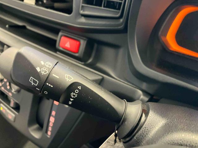 ミライースＬ　ＳＡIIIスマートアシスト搭載　オートライト　キーレスエントリー　アイドリングストップ　ＡＢＳ（熊本県）の中古車