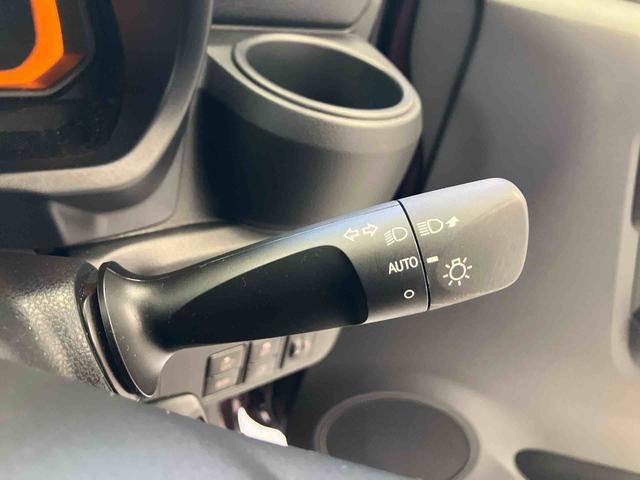 ミライースＬ　ＳＡIIIスマートアシスト搭載　オートライト　キーレスエントリー　アイドリングストップ　ＡＢＳ（熊本県）の中古車