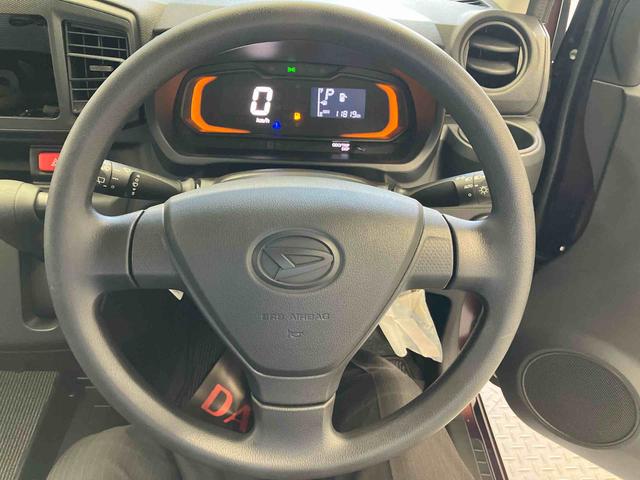 ミライースＬ　ＳＡIIIスマートアシスト搭載　オートライト　キーレスエントリー　アイドリングストップ　ＡＢＳ（熊本県）の中古車