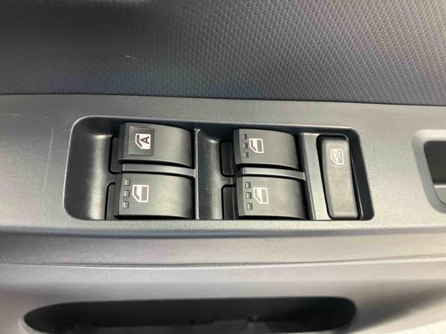 ミライースＬ　ＳＡIIIスマートアシスト搭載　オートライト　キーレスエントリー　アイドリングストップ　ＡＢＳ（熊本県）の中古車