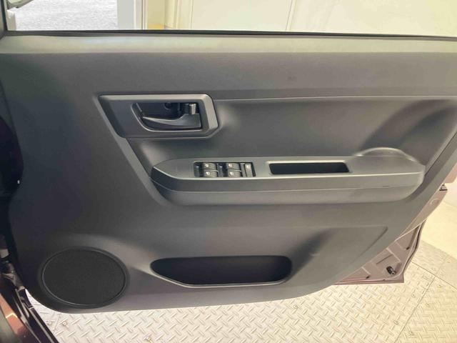 ミライースＬ　ＳＡIIIスマートアシスト搭載　オートライト　キーレスエントリー　アイドリングストップ　ＡＢＳ（熊本県）の中古車