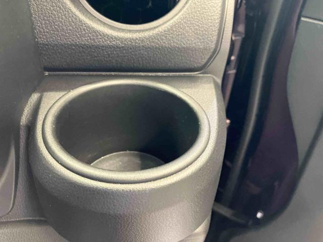 ミライースＬ　ＳＡIIIスマートアシスト搭載　オートライト　キーレスエントリー　アイドリングストップ　ＡＢＳ（熊本県）の中古車