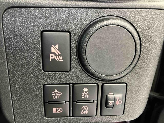 ミライースＬ　ＳＡIIIスマートアシスト搭載　オートライト　キーレスエントリー　アイドリングストップ　ＡＢＳ（熊本県）の中古車