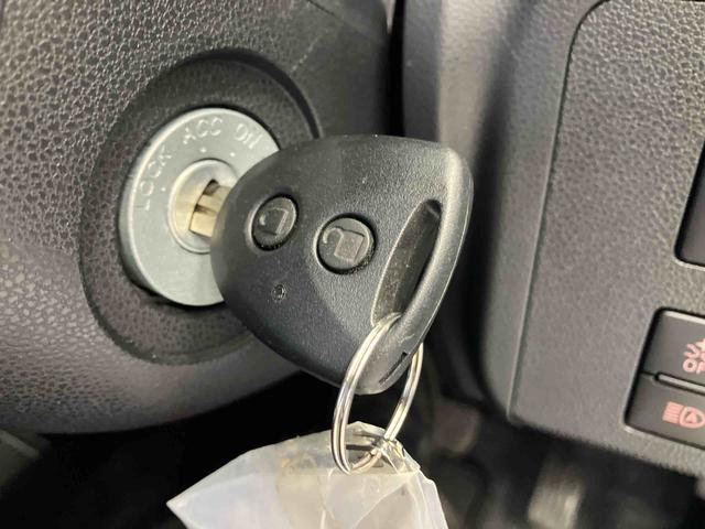 ミライースＬ　ＳＡIIIスマートアシスト搭載　オートライト　キーレスエントリー　アイドリングストップ　ＡＢＳ（熊本県）の中古車